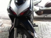 Bán xe wave rsx at