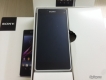 SONY XPERIA Z1 Compact - SONY Z2A New 100%!! Giá sốc!!!!!!!!