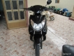 hayate 11t500