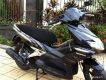 Cần bán xe Air Blade 2010 Xe Chạy 4600km Giá 29.8tr