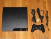 Bán máy ps3 slim hack giá rẻ !
