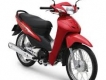CẦN MUA HONDA WARE ..........giá 5tr