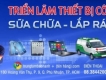 Cấp cứu dữ liệu - Không còn là nỗi lo