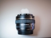 HCM - Cần bán lens Canon 50mm f1.4 giá tốt
