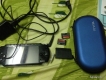 bán PSP 3001 còn mới keng xà beng