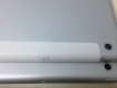 Ipad mini1 - Ipad mini2 giá rẻ luôn đây anh chị