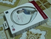 Tai nghe Bluetooth LG HBS -730 (giá rẻ 1tr5)