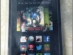 Kindle Fire HDX + beat pill 2.0