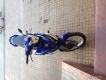 Exciter gp 2013 ngay chủ giá 29tr500