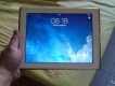 hcm Q1 bán ipad 2 trắng 32G 3G hàng việt kiều về cho k xài > bán