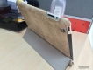 Ipad 3 32GB, wifi + 4G