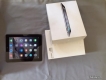 iPad 2 - 16 G wifi mới 90% - 4tr4