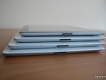 iPad 2 – 3G 16GB