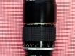 Bán 2 ồng kính MF khủng của Nikon 180mm 2.8 AI-S ED và 85mm 1.4 AI-S