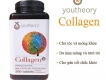 Collagen Youtheory 1, 2, 3 (390 Viên)  - Thực Phẩm Chức Năng Dưỡng Đẹp Da- 650.000