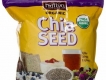 Hạt chia Nutiva Organic Chia Seeds (32oz -907g) - 560.000