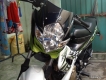 Can ban gap Satria F150, hang nhap khau 2013. Odo 5k km