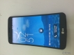 Bán lg g-flex