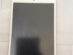 Ipad Mini White 4G Wifi đẹp 99%, Zin 5 triệu chẵn