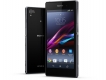 Sony Xperia Z1 Tmobile Mỹ: Smartphone nhập khẩu từ Mĩ NEW