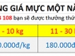 Mực một Nắng hcm