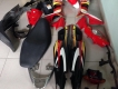 bán full dàn áo satria
