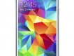 Xả Hàng Máy Samsung Galaxy S5 G900T(Máy Mới ,Hàng Chính Hãng)