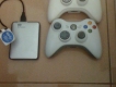 Bán Xbox 360 đã hack Xkey