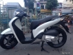 SHVN 125 Trắng Sport 2010 leng keng...