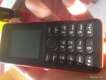 Nokia 108 ( 2s2s)fullbox BH TGDĐ 07/07/2015 + Q-Mobile Q114 new 100% BH 12 tháng TGDĐ