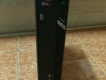 iPad Mini & Air giá rẻ