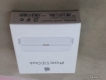 Bán dock sạc 5s zin của apple