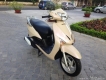 lead 110 f1 màu vàng hột gà mua thùng 9/2010 cô giáo sữ dụng 8 000km giá 21 500 000