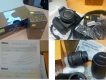 Lên đời cần bán Nikon D5300 + Kit 18-55 VR + 55-200 VR