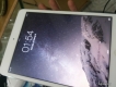 iPad Mini 2 16Gb, wifi, màu trắng. Call: 09.77.77.2062.