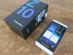 Blackberry Z10 cần ra đi trong ngày
