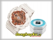 Đồng Hồ Casio Baby-G BA-110-7A1DR
