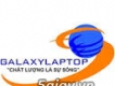 GALAXYLAPTOP nhận  sửa chữa tất cả các dòng điện thoại smartphone và máy tính bảng