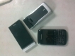 NOKIA N90 = BB Bold 9790 = 900k và Sony LT 22i = 1T7 !!! Máy đẹp .....