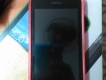 Nokia Lumia 530 Fullbox mua ngày 27.10.2014