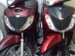 Cần bán Sh i 150 Italia cuối 2007 ...giá hạt dẻ ,xe zin mới 98% xà beng leng keng