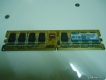 Phụ kiện PC DDR2 buss 553 667 800