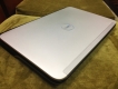 DEL XPS L502 i7 2620M 2.7Ghz 8G 500G Vga GT525 1G 15.6" FULL HD giá rẻ BH 6 tháng