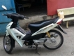 Bán wave rs lên wave a trắng 2014 hoặc giao lưu xe khác đây!!!!