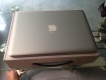 Bán Macbook pro Mid 2012 MD101 máy đẹp fullbox giá tốt!! (pictures)