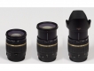 Khuyến Mãi Tháng 11 - Giảm giá các loại ống kính Tamron 17-50mm
