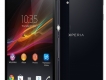 Sony Xperia Z1 Tmobile Mỹ: Smartphone nhập khẩu từ Mĩ NEW 6.500.000