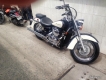 Shadow750 classic 2008