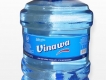Nước tinh khiết Vinawa - Nước tốt cho mọi người