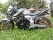 honda cb up full cb1000 giá 7xtr